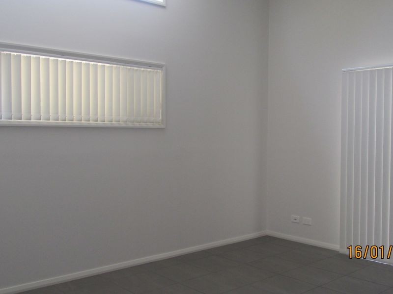 137A Wallarah Road, Gorokan NSW 2263