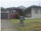 36 Arlington Street, Gorokan NSW 2263