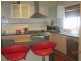 36 Arlington Street, Gorokan NSW 2263