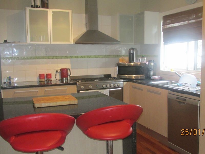 36 Arlington Street, Gorokan NSW 2263