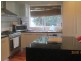 36 Arlington Street, Gorokan NSW 2263