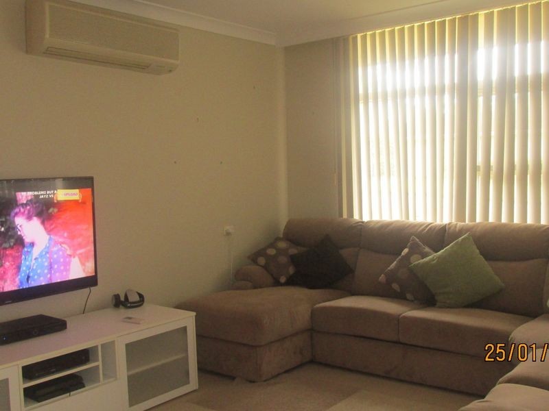 36 Arlington Street, Gorokan NSW 2263