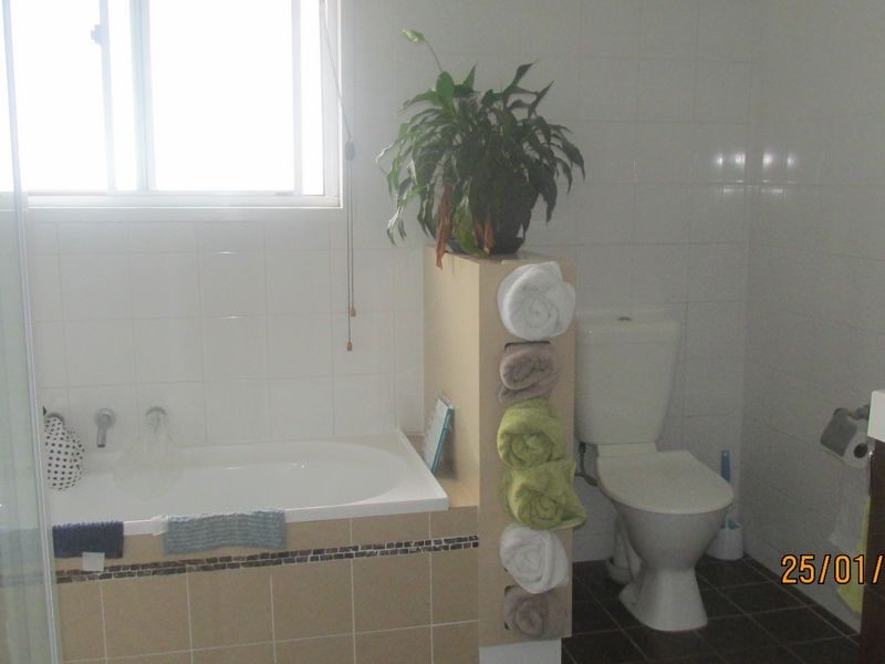 36 Arlington Street, Gorokan NSW 2263