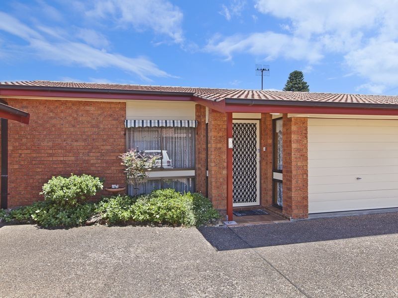 5/6 Crown Street, Toukley NSW 2263