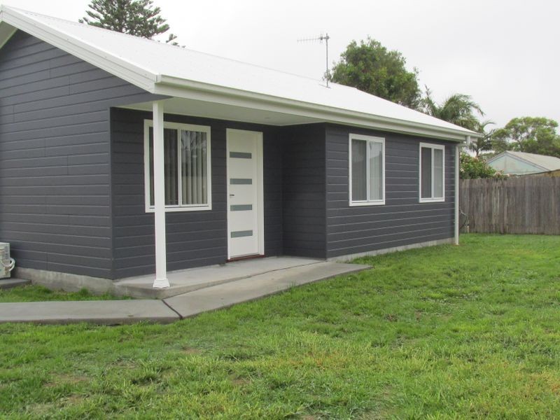 4A Athol Street, Toukley NSW 2263