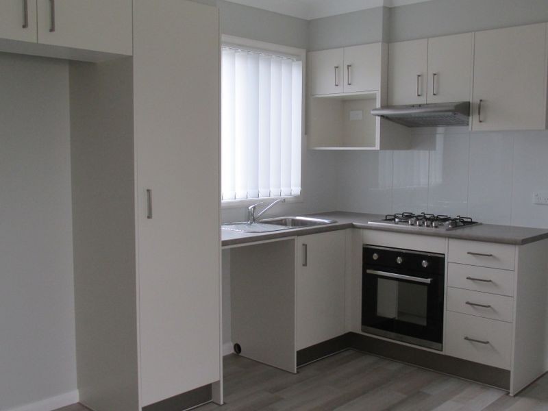 4A Athol Street, Toukley NSW 2263