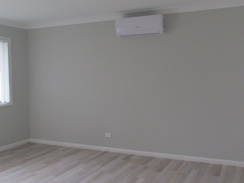 4A Athol Street, Toukley NSW 2263