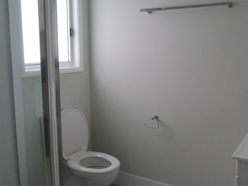 4A Athol Street, Toukley NSW 2263