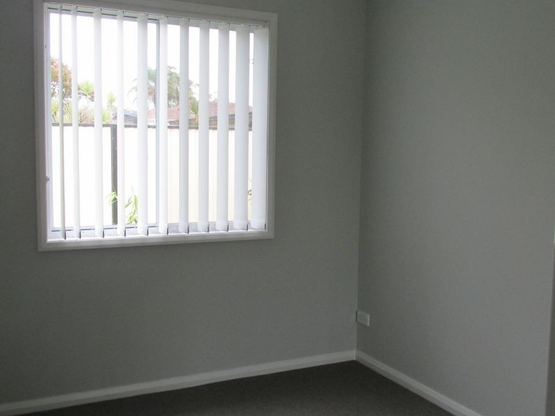 4A Athol Street, Toukley NSW 2263