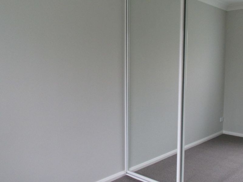 4A Athol Street, Toukley NSW 2263