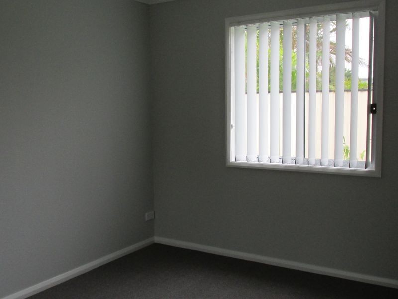 4A Athol Street, Toukley NSW 2263