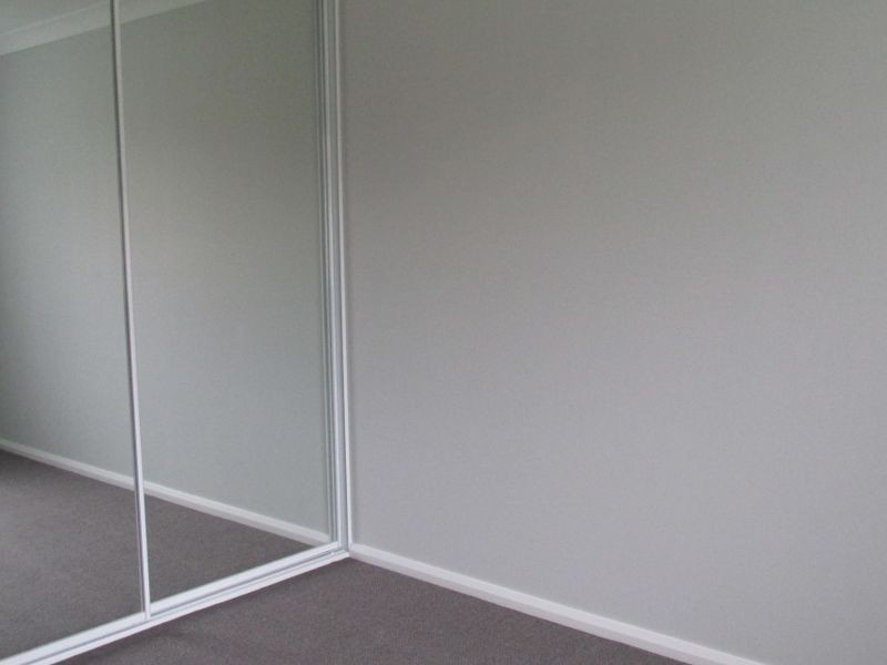 4A Athol Street, Toukley NSW 2263