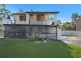 117 Vales Road, Mannering Park NSW 2259