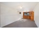 117 Vales Road, Mannering Park NSW 2259
