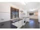117 Vales Road, Mannering Park NSW 2259