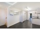 117 Vales Road, Mannering Park NSW 2259