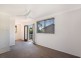 117 Vales Road, Mannering Park NSW 2259