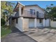 117 Vales Road, Mannering Park NSW 2259