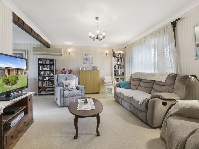 46 Mary Street, Gorokan NSW 2263