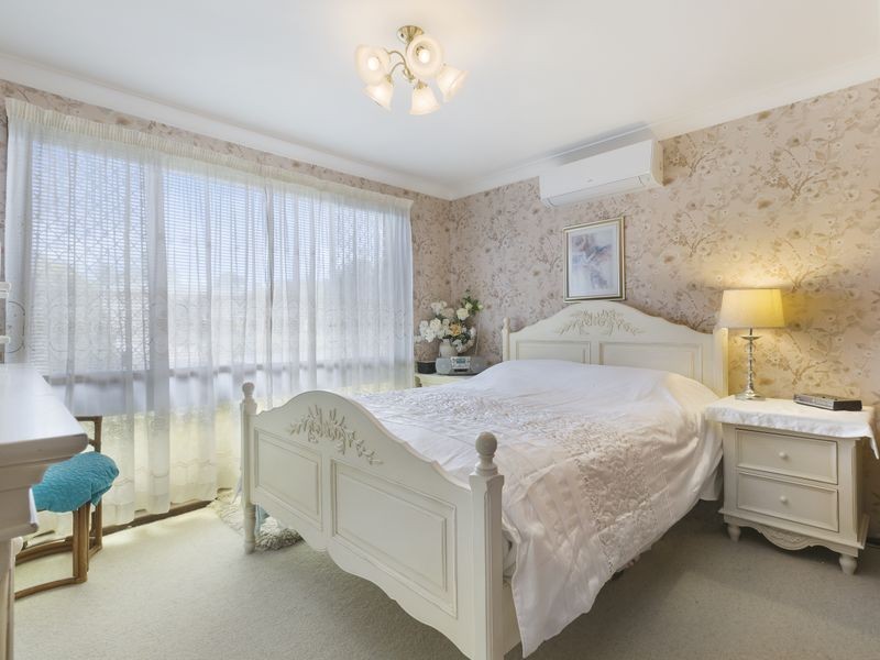 46 Mary Street, Gorokan NSW 2263