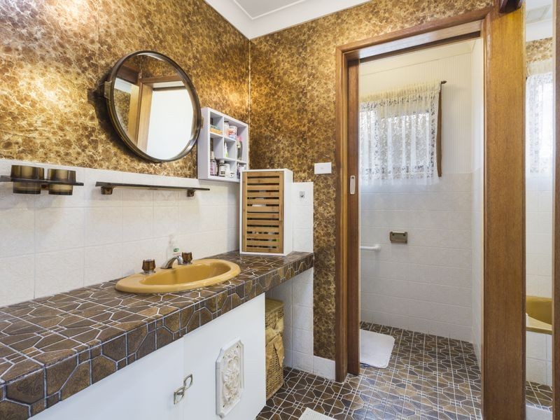 46 Mary Street, Gorokan NSW 2263