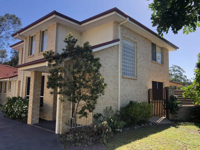 4 Regent Street, Buff Point NSW 2262