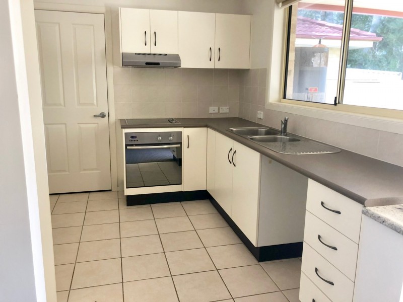 4 Regent Street, Buff Point NSW 2262