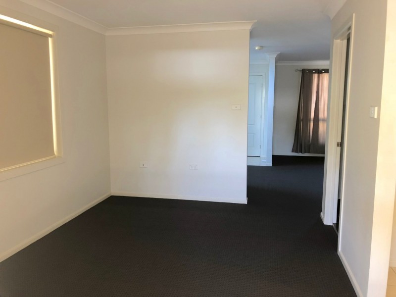 4 Regent Street, Buff Point NSW 2262