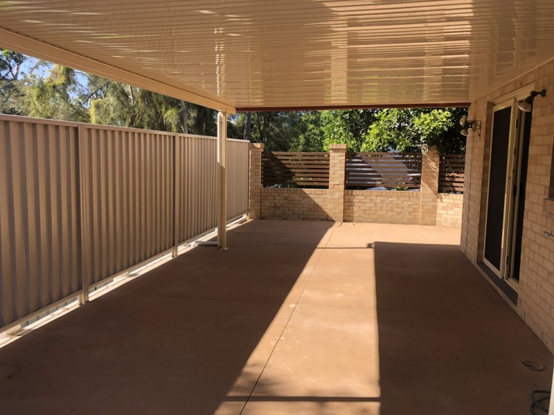 4 Regent Street, Buff Point NSW 2262