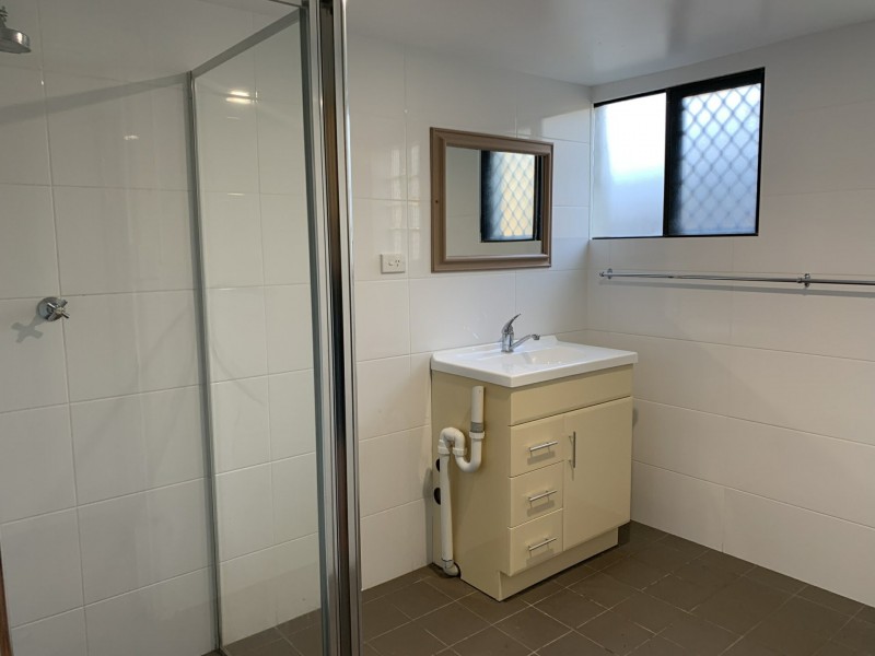 10a January Street, Tuggerawong NSW 2259