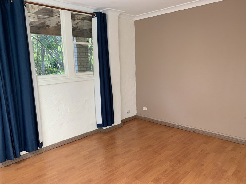 10a January Street, Tuggerawong NSW 2259