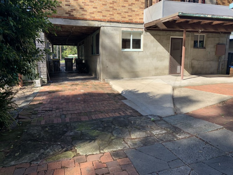 10a January Street, Tuggerawong NSW 2259