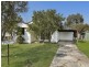 24 Melrose Avenue, Gorokan NSW 2263