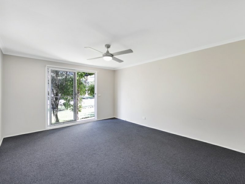24 Melrose Avenue, Gorokan NSW 2263