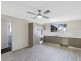 24 Melrose Avenue, Gorokan NSW 2263