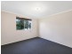 24 Melrose Avenue, Gorokan NSW 2263