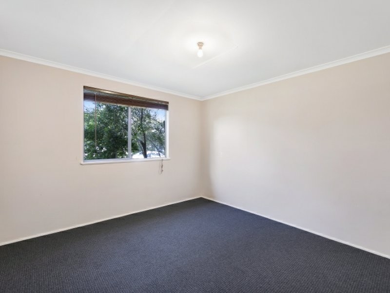 24 Melrose Avenue, Gorokan NSW 2263