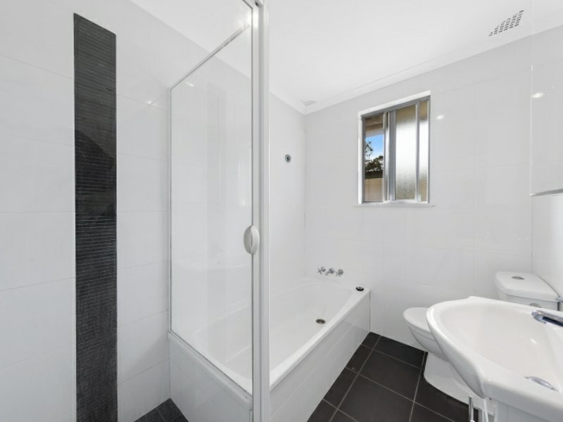 24 Melrose Avenue, Gorokan NSW 2263