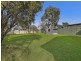24 Melrose Avenue, Gorokan NSW 2263