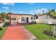 28 Barton Road, Doyalson NSW 2262