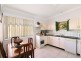 28 Barton Road, Doyalson NSW 2262