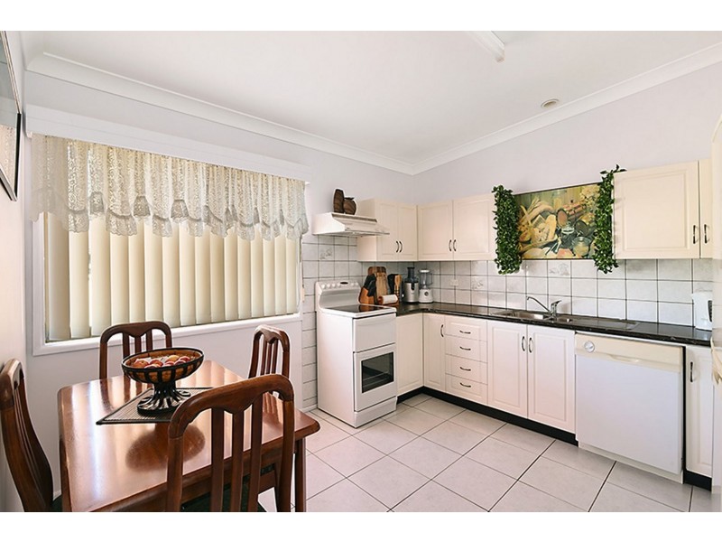 28 Barton Road, Doyalson NSW 2262
