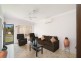 28 Barton Road, Doyalson NSW 2262