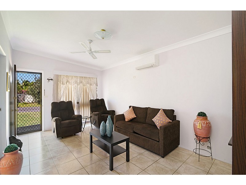 28 Barton Road, Doyalson NSW 2262