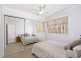 28 Barton Road, Doyalson NSW 2262