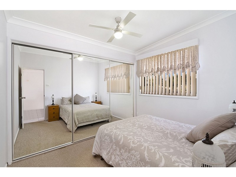 28 Barton Road, Doyalson NSW 2262