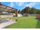 28 Barton Road, Doyalson NSW 2262