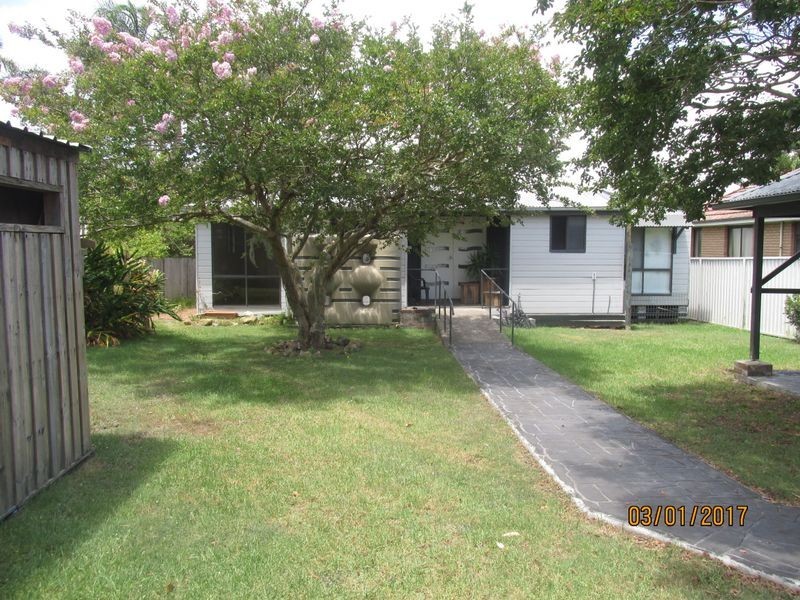 Unit 1/55 Main Road, Toukley NSW 2263