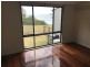 Unit 1/55 Main Road, Toukley NSW 2263