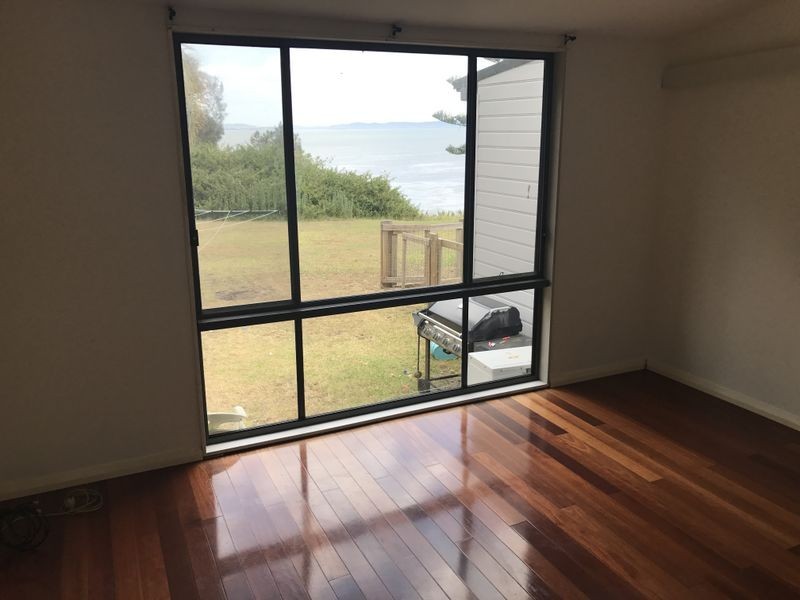 Unit 1/55 Main Road, Toukley NSW 2263